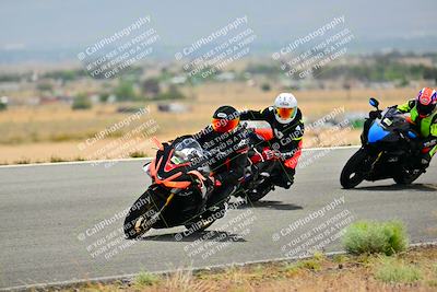 media/May-16-2025-2WTD (Fri) [[87c82739e1]]/B Group/Session 4 (Turns 7 and 8)/